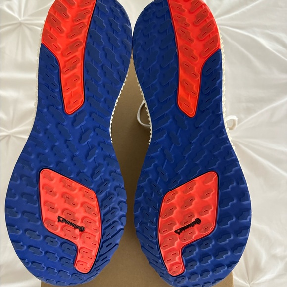 Adidas 4DFWD shoes - Picture 6 of 7